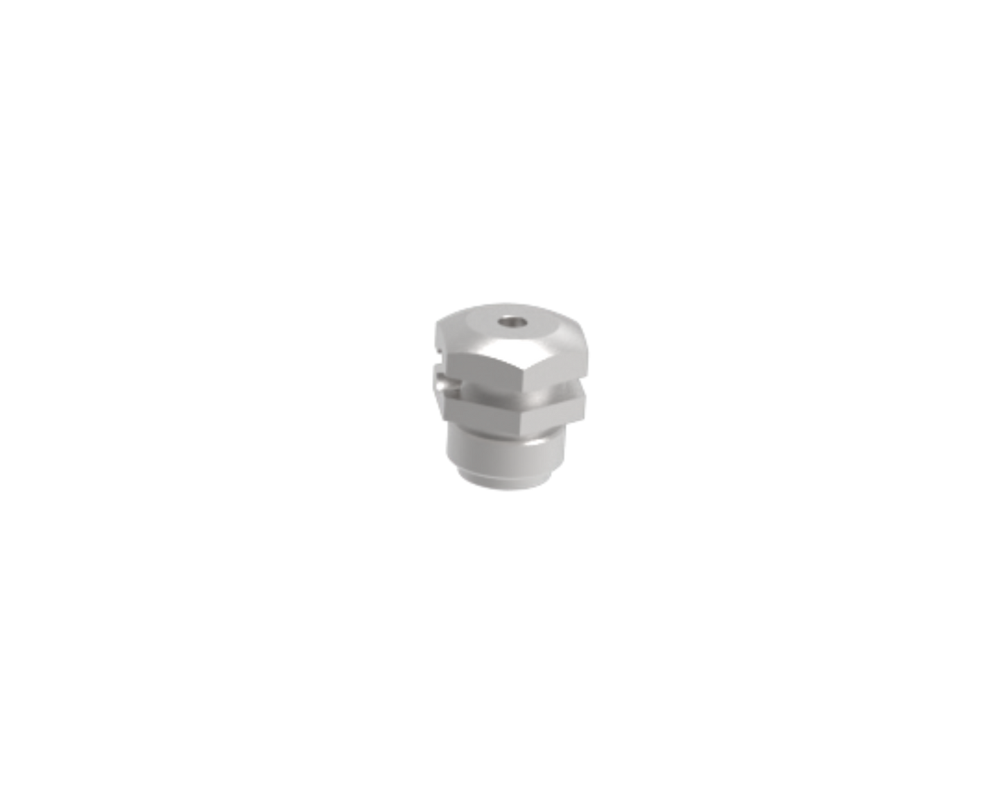 Redukce 4 mm