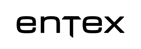 enTex